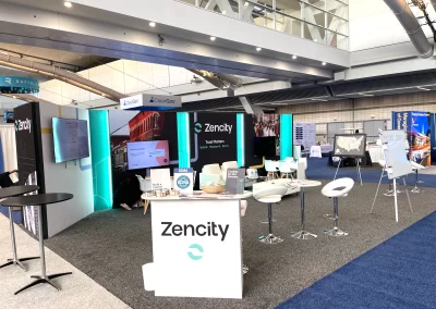 Zencity