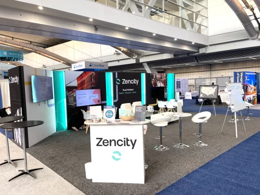 Zencity