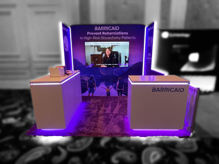 Intrinsic Therapeutics